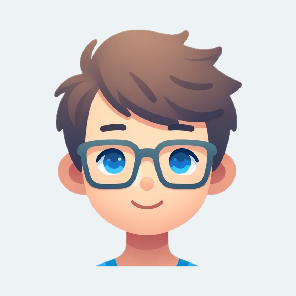 Ignasi's Avatar